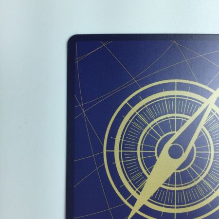   ワンピース カイドウ ST04/003P1 ワンピースカードゲーム