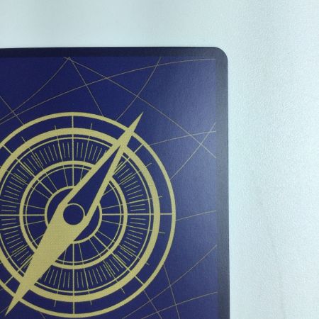   ワンピース カイドウ ST04/003P1 ワンピースカードゲーム