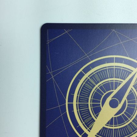   ワンピース パラレル）シャーロット・プリン OP08/067P1  ワンピースカードゲーム