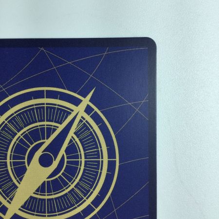   ワンピース パラレル）シャーロット・プリン OP08/067P1  ワンピースカードゲーム