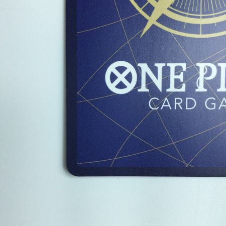   ワンピース パラレル）シャーロット・プリン OP08/067P1  ワンピースカードゲーム