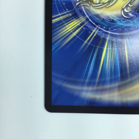    デュエルマスターズ 流星のガイアッシュ・カイザー DM24EX1PR4/PR5  デュエマ