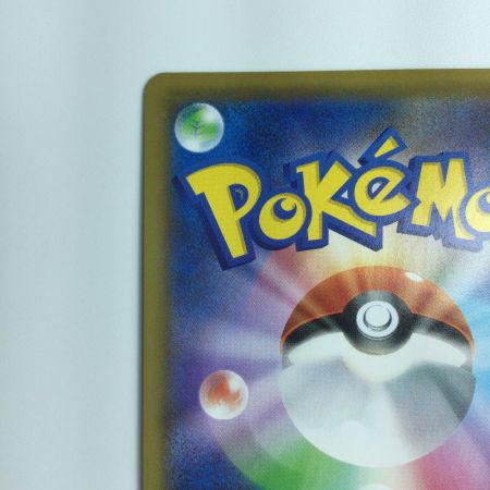   ポケモンカード カビゴンVMAX 070/060/S1H/B HR　ポケカ