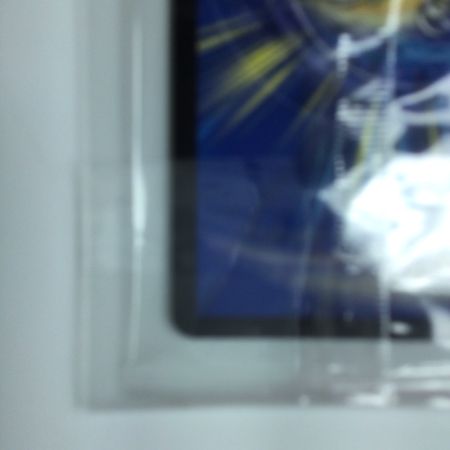   デュエルマスターズ 龍世界ドラゴ大王 DMART111/5  デュエマ