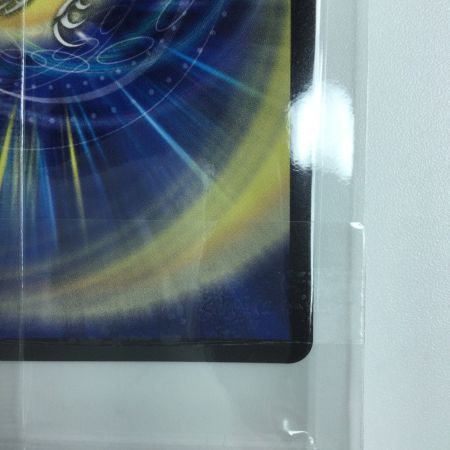   デュエルマスターズ 斬隠蒼頭龍バイケン DMART113/5  デュエマ