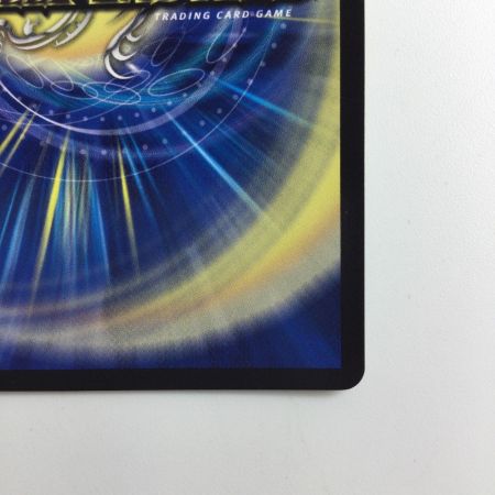   デュエルマスターズ 卍夜の降凰祭（バンナイトカーニバル） DMEX07M6/M12 デュエマ