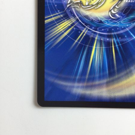   デュエルマスターズ 卍夜の降凰祭（バンナイトカーニバル） DMEX07M6/M12 デュエマ