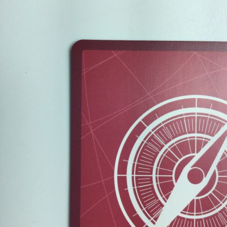   ワンピース パラレル）ボア・ハンコック OP07/038P1  ワンピースカードゲーム