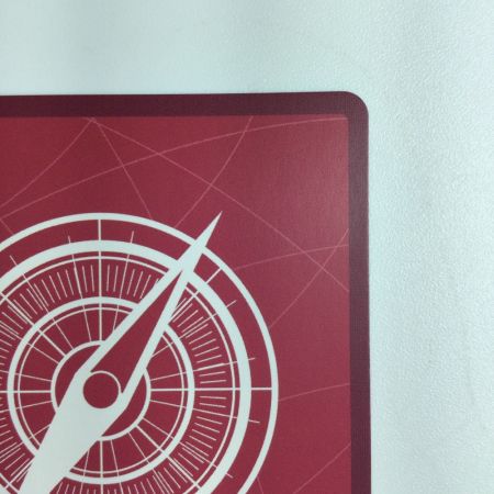   ワンピース パラレル）ボア・ハンコック OP07/038P1  ワンピースカードゲーム