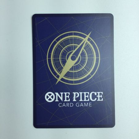   デュエルマスターズ キラ仕様）エドワード・ニューゲート（空ひび割れ） OP02/004H1 