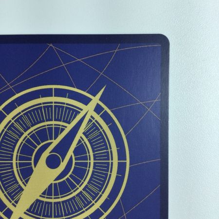   ワンピース パラレル）ロロノア・ゾロ OP01/025P