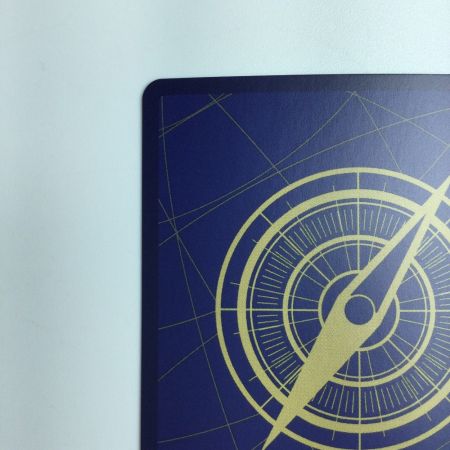   ワンピース パラレル）レベッカ OP05/091P1  ワンピースカードゲーム