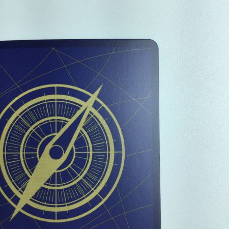   ワンピース パラレル）レベッカ OP05/091P1  ワンピースカードゲーム