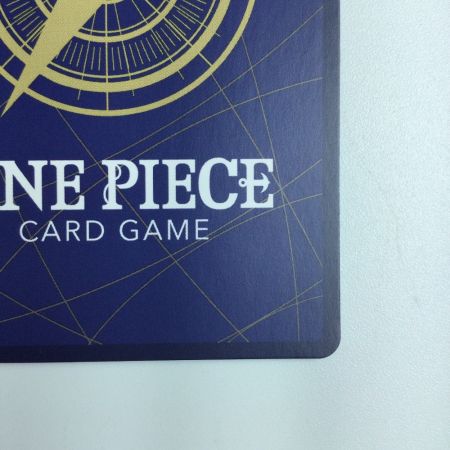   ワンピース サボ OP04/083 ワンピースカードゲーム