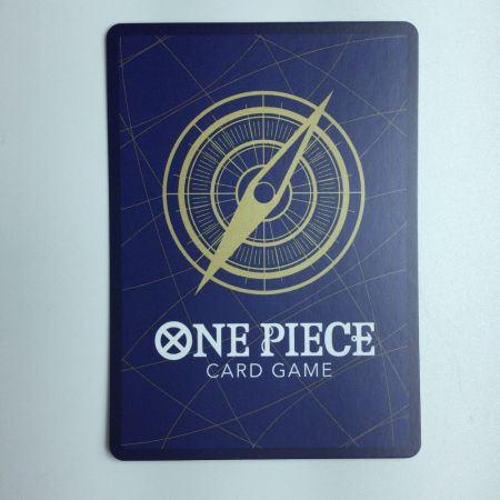   ワンピース サボ OP04/083 ワンピースカードゲーム