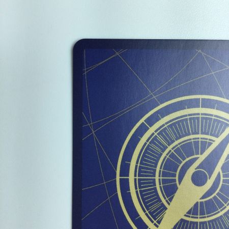   ワンピース サボ OP04/083 ワンピースカードゲーム