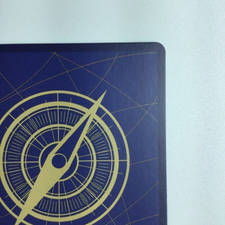   ワンピース サボ OP04/083 ワンピースカードゲーム