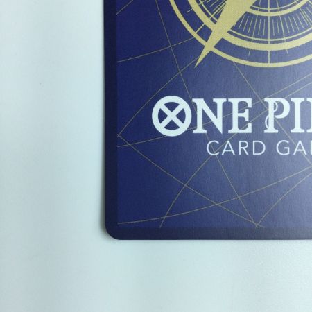   ワンピース サボ OP04/083 ワンピースカードゲーム
