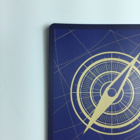   ワンピース パラレル）キャロット OP08/023P1