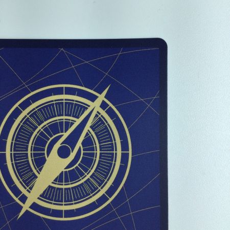   ワンピース パラレル）キャロット OP08/023P1