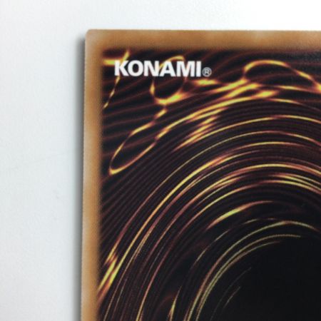   遊戯王 時空の七皇（セブンス・タキオン） DP29/JP006SR