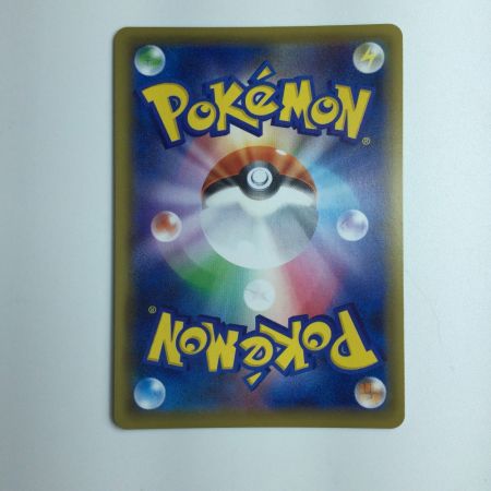   ポケモンカード Nの覚悟 066/049/SM11B/B SR ポケカ