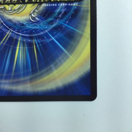   デュエルマスターズ ブルー・インパルス/「真実を見極めよ、ジョニー！」 DM23BD73/60  デュエマ