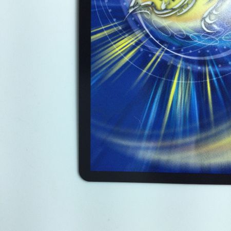   デュエルマスターズ ブルー・インパルス/「真実を見極めよ、ジョニー！」 DM23BD73/60  デュエマ