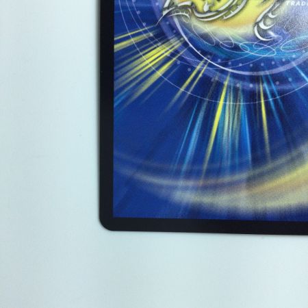   デュエルマスターズ 流星のガイアッシュ・カイザー DM24EX1PR4/PR5  デュエマ