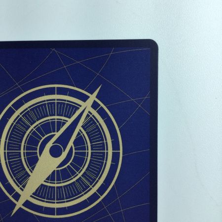   ワンピース パラレル）ロロノア・ゾロ OP06/118P1