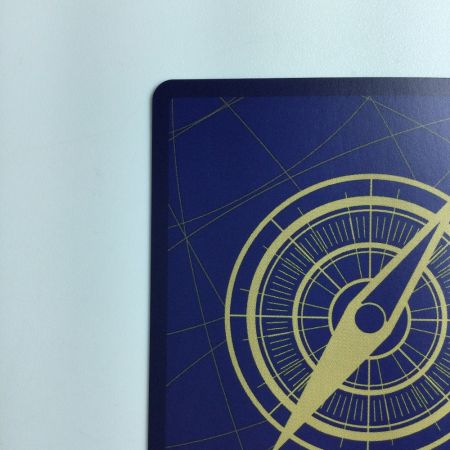   ワンピース ロロノア・ゾロ OP06/118