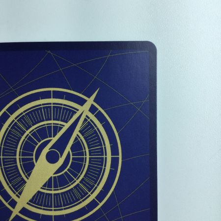   ワンピース ロロノア・ゾロ OP06/118