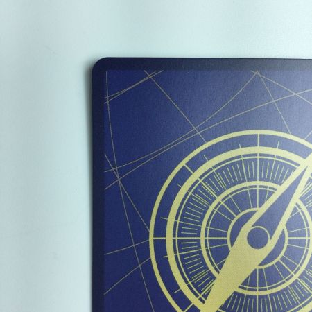   ワンピース ゲッコー・モリア ST03/004P1 ワンピースカードゲーム