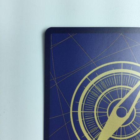   ワンピース パラレル）シャンクス OP09/004P1 ワンピースカードゲーム