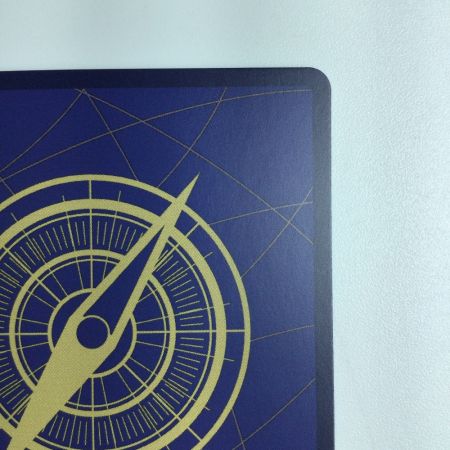   ワンピース パラレル）シャンクス OP09/004P1 ワンピースカードゲーム