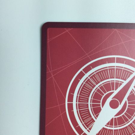   ワンピース パラレル）シャーロット・プリン OP08/058P1　ワンピースカードゲーム