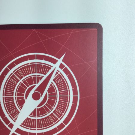   ワンピース パラレル）シャーロット・プリン OP08/058P1　ワンピースカードゲーム