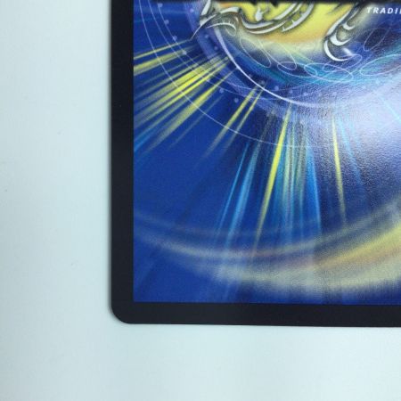   デュエルマスターズ ブルーインパルス/「真実を見極めよ、ジョニー！」 DM23BD73/60 デュエマ