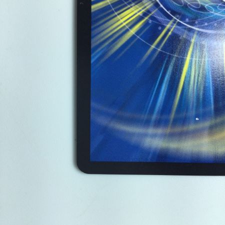   デュエルマスターズ 聖霊超王H・アルカディアス DM24RP2DM1/DM1  デュエマ