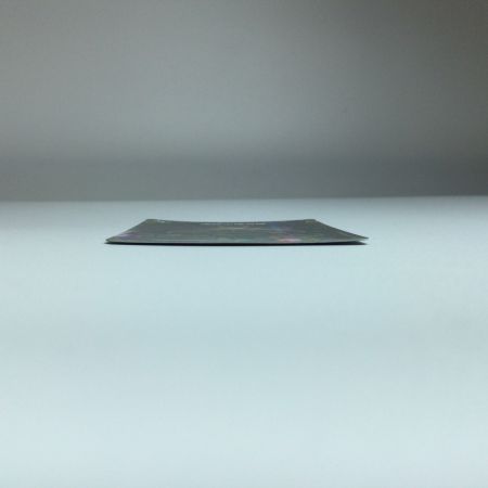   トレカ デュエルマスターズ 深緑の魔方陣 DMRP21SP5/SP5