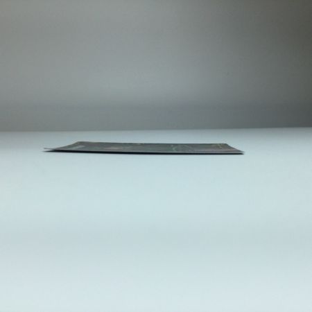   トレカ デュエルマスターズ 深緑の魔方陣 DMRP21SP5/SP5
