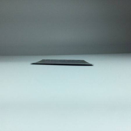   トレカ デュエルマスターズ CRYMAX ジャオウガ DMRP222B/10 KGM