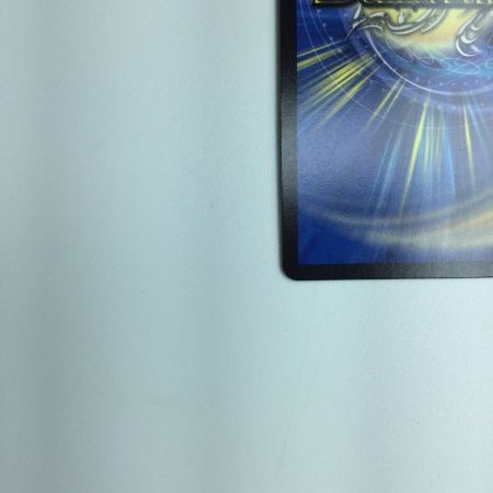   トレカ デュエルマスターズ CRYMAX ジャオウガ DMRP222B/10 KGM