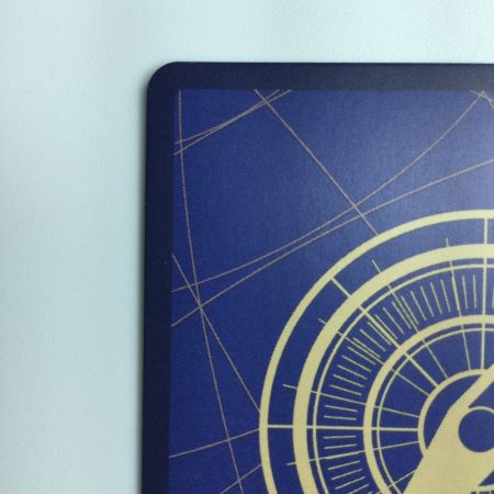   ワンピース パラレル）ブルック EB01/046P1 ワンピースカードゲーム