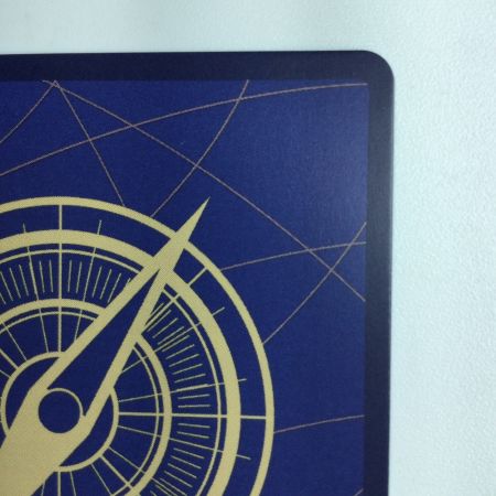   ワンピース パラレル）ブルック EB01/046P1 ワンピースカードゲーム