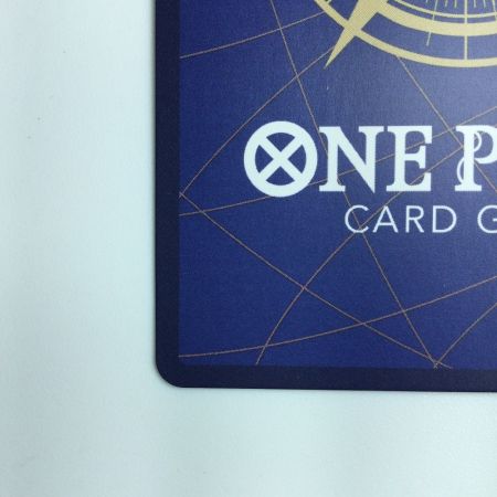   ワンピース パラレル）ブルック EB01/046P1 ワンピースカードゲーム