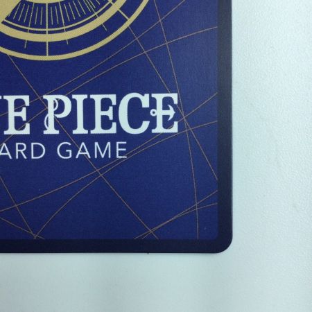   ワンピース パラレル）ブルック EB01/046P1 ワンピースカードゲーム