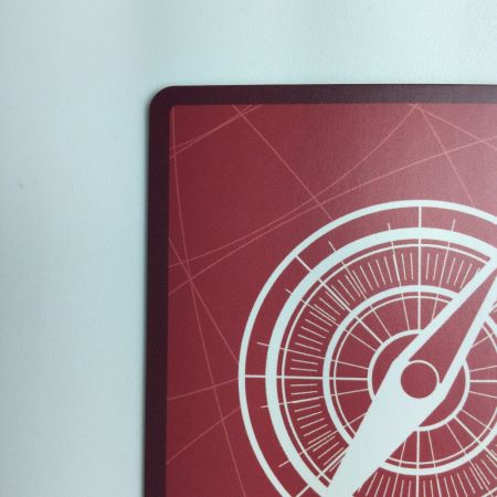   ワンピース パラレル）エネル OP05/098P1 ポケカ