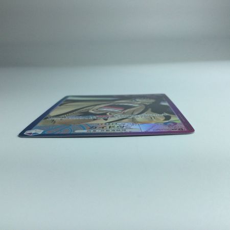   ワンピース パラレル）カイドウ OP01/061P  ワンピースカードゲーム