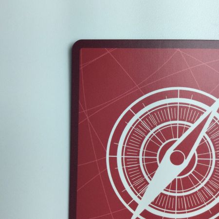   ワンピース パラレル）カイドウ OP01/061P  ワンピースカードゲーム